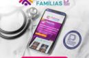 Mais moderno e acessível, portal Pediatria para Famílias é relançado com melhorias 