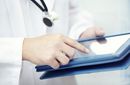 Plataforma com consulta pública sobre Resolução da Telemedicina está disponível no site do CFM 