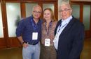 João Pessoa recebe o I Congresso Norte-Nordeste de Neurologia Pediátrica  Publicado em 26/06/2013 