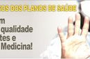 Não ao desrespeito! 