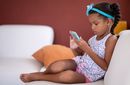 Em novo guia, SBP alerta sobre cuidados com crianças e adolescentes em ambientes virtuais durante isolamento social 