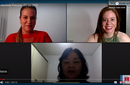 Novo webinar exclusivo para associados aborda puberdade precoce 