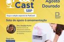 PEDCAST | 