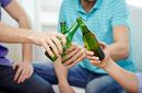 SBP faz alerta sobre consumo de bebidas alcoólicas e seus prejuízos à saúde das crianças e adolescentes 