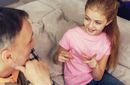 Em Belo Horizonte, a SMP participa de projeto que esclarece dúvidas sobre problemas que afetam crianças e adolescentes 