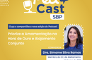 PEDCAST SBP: 