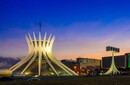 “Planeta Saudável, Infância Protegida” será tema central do 25º Fórum da ABP 