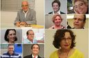 Sociedade Baiana de Pediatria completa 30 anos 