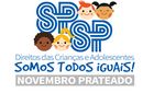 Novembro Prateado: Sociedade de Pediatria de São Paulo encabeça Campanha de proteção aos direitos da criança e adolescente 