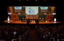 Lançamento do programa de valorização e aumento no número de associados são destacados na abertura do 39º CBP 