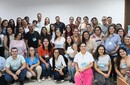 PRN-SBP: 178 profissionais são treinados em Governador Valadares e Teófilo Otoni (MG) 