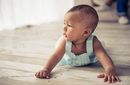 Pediatras mostram como ajudar crianças e adolescentes com dificuldades de desenvolvimento a atravessar quarentena 