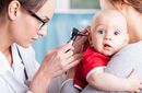 Novo currículo, novos tempos para a pediatria! 