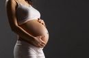Com o apoio da SBP, acontece no Acre semana de prevenção à Síndrome Alcoólica Fetal (SAF) 