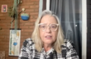 Em live, pediatras do Centro-Oeste debatem a vacinação em tempos de fake news 