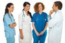 COVID-19: Procedimento para a doença é incluído na CBHPM 