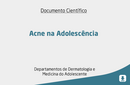 Acne na Adolescência 