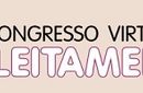 Começa nesta quinta o II Congresso Virtual de Aleitamento Materno 