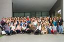 Novas diretrizes e planos da Reanimação Neonatal da SBP para 2016 