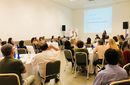 SOMAPE realiza jantar e palestra de confraternização de final de ano, em Cuiabá (MT) 