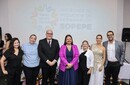Diretoria para o triênio 2025-2027 da Sopepe toma posse e inaugura Centro de Simulação em Recife (PE) 