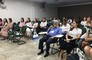 Em Vitória, Soespe promove mais uma edição da Jornada de Pediatria 