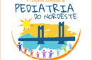 Sobape integra organização do 1º Congresso Integrado de Pediatria do Nordeste 