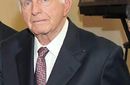 SBP lamenta morte do dr. Diether Henning Garbers, expoente da pediatria paranaense 