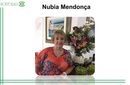 Membro da SBP é reconhecida por sua contribuição à oncologia pediátrica no Brasil 