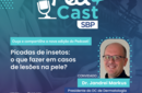 PEDCAST SBP: 