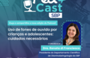 PEDCAST SBP: 