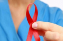“Pré-natal e campanhas sem preconceitos são fundamentais na prevenção do HIV”, diz especialista da SBP 