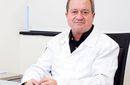 SBP lamenta morte do pediatra Carlos Dornelles Schoeller 