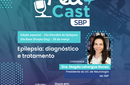 PED CAST SBP: 