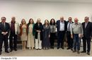 SBP marca presença no III Fórum Virtual de Pediatria do CFM 