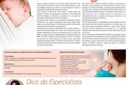 Os benefícios do Método Canguru 