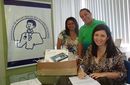 Tablet é entregue no Rio Grande do Norte 