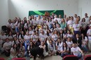 Filiadas da SBP celebram Dia do Pediatra com ações em todo o País 
