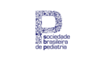 INFORME SBP: resultado do processo de seleção para o cargo de editor-chefe do Jornal de Pediatria (JPed) 