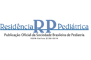 Nova edição da revista Residência Pediatra destaca artigos originais e revisões de impacto 