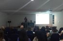 SOCEP promove curso modulado sobre urgência e emergência em Fortaleza (CE) 