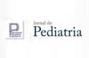JPED abre edital de processo seletivo para editor-chefe 