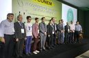 Estudantes de medicina ganham código para estimular padrões éticos desde a fase da graduação 