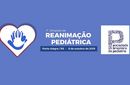 Pela primeira vez, Simpósio de Reanimação Pediátrica acontecerá no 39º Congresso Brasileiro de Pediatria 