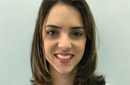 Assassinato de médica pediatra causa comoção contra a violência em Vitória (ES) 