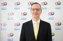 SPP elege o Dr. Victor Horácio de Souza Costa Júnior como novo presidente 