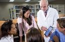 Residentes poderão contar com suporte psiquiátrico e psicológico oferecido por instituições médicas 