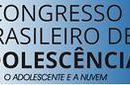 Florianópolis recebe Congresso Brasileiro de Adolescência em novembro. Participe! 