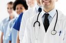 Acesse os resultados dos exames do TEP, TEP Seriado R3, Medicina do Adolescente, Alergia e Imunologia, Gastroenterologia, Infectologia e Pneumonia 