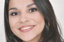 Residentes brasileiras participam de Congresso na Argentina 